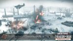 Company of Heroes 2 Victory at Stalingrad Mission Pack Steam Key GLOBAL DLCS 13511 2 8