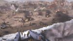 Company of Heroes 3 PC Steam Gift GLOBAL STRATEGY 26848 2 6