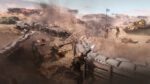 Company of Heroes 3 PC Steam Key GLOBAL STRATEGY 33454 2 7