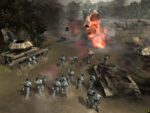 Company of Heroes Complete Pack Steam Key GLOBAL ACTION SHOOTING 28454 2 5