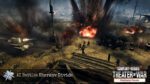 Company of Heroes Franchise Edition Steam Key GLOBAL STRATEGY 43116 2 16