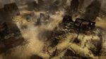 Company of Heroes Franchise Edition Steam Key GLOBAL STRATEGY 43116 2 27