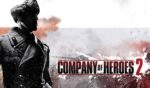 Company of Heroes Franchise Edition Steam Key GLOBAL STRATEGY 43116 2 35