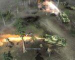 Company of Heroes Opposing Fronts Steam Gift GLOBAL ACTION SHOOTING 34734 2 8