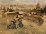 Company of Heroes Opposing Fronts Steam Key GLOBAL ACTION SHOOTING 10104 2 1