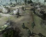 Company of Heroes Opposing Fronts Steam Key GLOBAL ACTION SHOOTING 10104 2 7