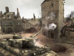 Company of Heroes Steam Gift GLOBAL ACTION SHOOTING 35779 2 10