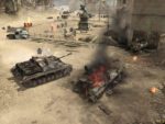 Company of Heroes Steam Gift GLOBAL ACTION SHOOTING 35779 2 2