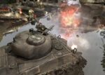 Company of Heroes Steam Key GLOBAL ACTION SHOOTING 5662 2 11