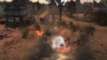 Company of Heroes Tales of Valor Steam Gift GLOBAL ACTION SHOOTING 40893 2 12