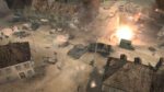 Company of Heroes Tales of Valor Steam Key GLOBAL ACTION SHOOTING 15775 2 13