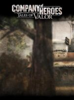 Company of Heroes Tales of Valor Steam Key GLOBAL ACTION SHOOTING 15775 2