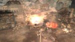 Company of Heroes Tales of Valor Steam Key GLOBAL ACTION SHOOTING 15775 2 6