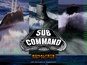 Complete Naval Combat Pack Steam Key GLOBAL GAMES 36189 2 1