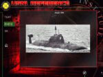 Complete Naval Combat Pack Steam Key GLOBAL GAMES 36189 2 14