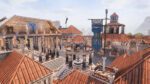 Conan Exiles Architects of Argos Pack PC Steam Gift GLOBAL EXTRA CONTENT 45113 2 4