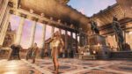 Conan Exiles Architects of Argos Pack PC Steam Gift GLOBAL EXTRA CONTENT 45113 2 6