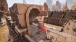 Conan Exiles Blood and Sand Pack PC Steam Key GLOBAL DLCS 26729 2 5