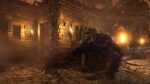 Conan Exiles Complete Edition PC Steam Key GLOBAL GAMES 27045 2 1