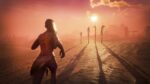 Conan Exiles PC Steam Gift GLOBAL GAMES 46747 2 16