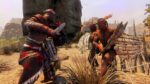 Conan Exiles Steam Key GLOBAL ACTION 2764 2 10