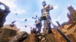 Conan Exiles Steam Key GLOBAL ACTION 2764 2 13