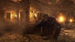 Conan Exiles Steam Key GLOBAL ACTION 2764 2 14