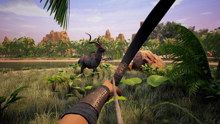 Conan Exiles Steam Key GLOBAL ACTION 2764 2 2