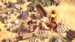 Conan Unconquered Standard Edition Steam Gift GLOBAL STRATEGY 50824 2 2