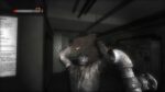 Condemned Criminal Origins Steam Gift GLOBAL ACTION SHOOTING 48869 2 3