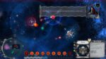 Conflicks Revolutionary Space Battles Steam Key GLOBAL ACTION SHOOTING 36907 2 7