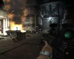 Conflict Denied Ops Steam Key GLOBAL ACTION SHOOTING 44359 2 2