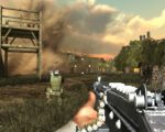 Conflict Denied Ops Steam Key GLOBAL ACTION SHOOTING 44359 2 5