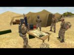 Conflict Desert Storm Steam Gift GLOBAL ACTION SHOOTING 51969 2 5