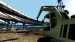 Construction Machines 2014 Steam Key GLOBAL ACTION SHOOTING 39946 2 13