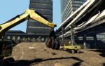 Construction Machines 2014 Steam Key GLOBAL ACTION SHOOTING 39946 2 5