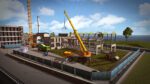 Construction Simulator 2015 Deluxe Edition Steam Key GLOBAL GAMES 34513 2 10