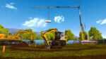 Construction Simulator 2015 Deluxe Edition Steam Key GLOBAL GAMES 34513 2 3