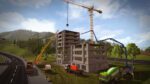 Construction Simulator 2015 Deluxe Edition Steam Key GLOBAL GAMES 34513 2 4