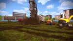 Construction Simulator 2015 Deluxe Edition Steam Key GLOBAL GAMES 34513 2 6