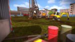 Construction Simulator 2015 Liebherr LB 28 PC Steam Key GLOBAL DLCS 36129 2 6