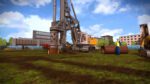 Construction Simulator 2015 Liebherr LB 28 PC Steam Key GLOBAL DLCS 36129 2 7