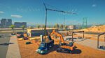 Construction Simulator Extended Edition PC Steam Key GLOBAL SIMULATOR 2720 2 3