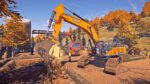 Construction Simulator PC Steam Gift GLOBAL SIMULATOR 41485 2 5