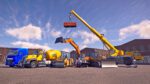 Construction Simulator PC Steam Key GLOBAL SIMULATOR 11769 2 2