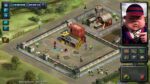 Constructor HD Steam Key GLOBAL ACTION 13783 2 12