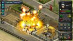 Constructor HD Steam Key GLOBAL ACTION 13783 2 19