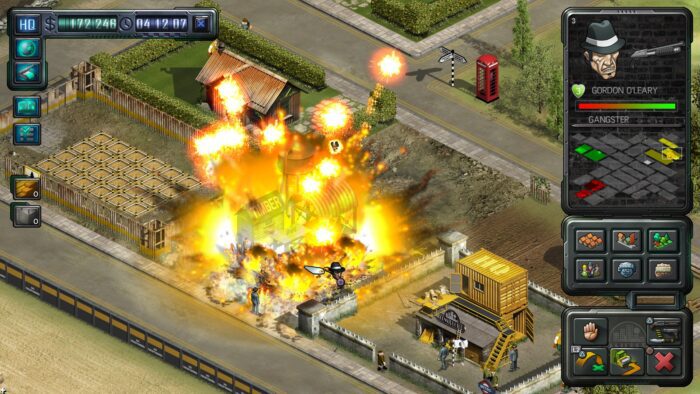 Constructor HD Steam Key GLOBAL ACTION 13783 2 19