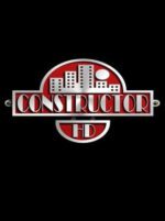 Constructor HD Steam Key GLOBAL ACTION 13783 2 20