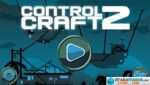 Control Craft 2 Steam Key GLOBAL ACTION SHOOTING 45510 2 6